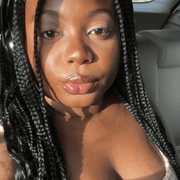 Morgan J., Pet Care Provider in Saint Petersburg, FL with 1 year paid experience