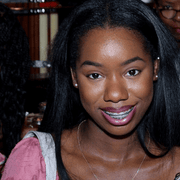 Ayvienne W., Babysitter in Ocoee, FL 34761 with 5 years of paid experience