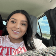 Amberly H., Babysitter in 78045 with 6 years of paid experience