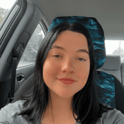 Autumn M., Pet Care Provider in Ocoee, FL with 2 years paid experience