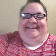 Angela D., Care Companion in Belleville, IL with 20 years paid experience