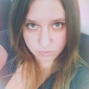 Gail F., Babysitter in Temple, TX with 0 years paid experience