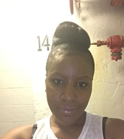 Tranise W., Care Companion in Brooklyn, NY 11233 with 4 years paid experience