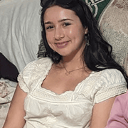 Madison W., Babysitter in Merritt, NC 28556 with 0 years of paid experience