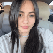 Zhiara A., Babysitter in Camarillo, CA with 2 years paid experience