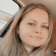 Laura R., Nanny in Dunn, NC 28334 with 9 years of paid experience