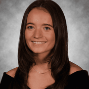 Grace K., Babysitter in 01950 with 8 years of paid experience