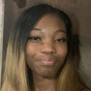 Makyia A., Babysitter in Detroit, MI with 8 years paid experience