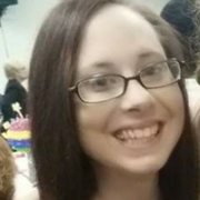 Abby V. - Mohrsville Babysitter