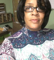 Deidre R., Nanny in Waynesboro, VA with 20 years paid experience