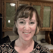 Nancy S., Nanny in Dorr, MI 49323 with 3 years of paid experience