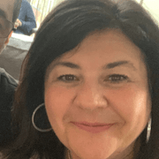Valerie P., Babysitter in Staten Island, NY with 3 years paid experience