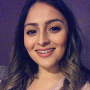 Ashley E. - Bell Gardens <span class="translation_missing" title="translation missing: en.application.care_types.child_care">Child Care</span>