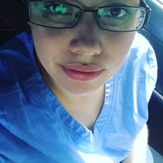 Milagros C., Care Companion in Wharton, NJ with 4 years paid experience