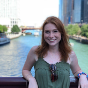 Abby H., Babysitter in Brooklyn, NY with 10 years paid experience