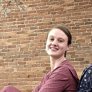 Janelle G., Nanny in 01531 with 0 years of paid experience