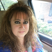 Pam S., Care Companion in Leesburg, GA 31763 with 1 year paid experience