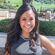 Arianne Marie C., Nanny in Manhattan Beach, CA with 10 years paid experience