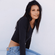 Alicia H., Babysitter in Sammamish, WA with 2 years paid experience