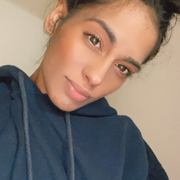 Cassandra C., Nanny in Brooklyn, NY with 4 years paid experience