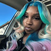 Genasis S., Child Care Provider in 28578 with 10 years of paid experience