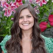 Kassandra C., Babysitter in New Egypt, NJ 08533 with 9 years of paid experience