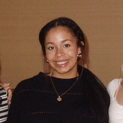 Mia S., Babysitter in Elmira, NY 14901 with 2 years of paid experience