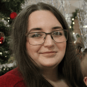 Paige M., Nanny in Williams, OR 97544 with 1 year of paid experience