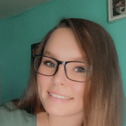 Meagan B., Care Companion in Tucson, AZ with 3 years paid experience