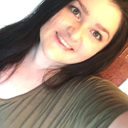 Lauren B., Pet Care Provider in Brentwood, CA with 4 years paid experience