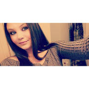 Ashley U. - Superior <span class="translation_missing" title="translation missing: en.application.care_types.child_care">Child Care</span>