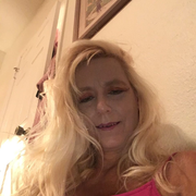 Virginia M., Babysitter in Lillian, AL 36549 with 30 years of paid experience
