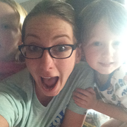 Danielle B., Babysitter in Shrewsbury, MA with 6 years paid experience