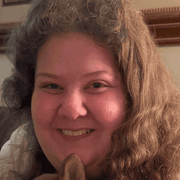 Sara M., Babysitter in Cumming, GA 30040 with 10 years of paid experience
