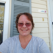 Tina S., Care Companion in Summerville, SC 29486 with 0 years paid experience
