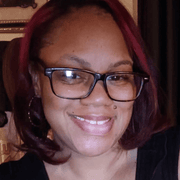 Kimberly  W., Nanny in Shreveport, LA 71105 with 18 years of paid experience