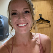 Paige S., Babysitter in Tempe, AZ with 9 years paid experience