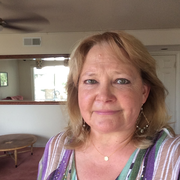 Vicki N., Care Companion in San Diego, CA with 3 years paid experience