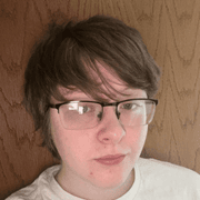 Jaicob W., Child Care in Rhinelander, WI 54501 with 1 year of paid experience