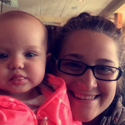 Brooke H., Nanny in Kennewick, WA with 5 years paid experience
