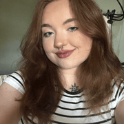 Quinn  H., Child Care Provider in 46932 with 7 years of paid experience