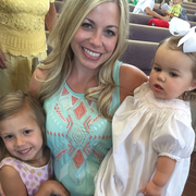 Alexandra S., Babysitter in Lafayette, LA with 3 years paid experience