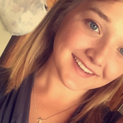 Kamie H., Babysitter in Sheridan, MI 48884 with 3 years of paid experience