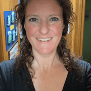 Devin W., Nanny in Foster, RI 02825 with 25 years of paid experience