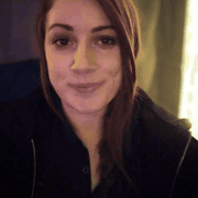 Alissia R., Child Care Provider in 92549 with 12 years of paid experience