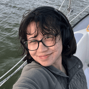 Jada S., Babysitter in Ann Arbor, MI with 0 years paid experience