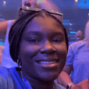 Makayla B., Babysitter in Charlotte, NC with 6 years paid experience