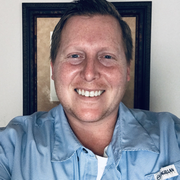 Blake S., Care Companion in Greenville, TX with 1 year paid experience