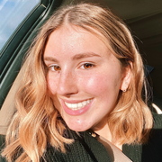 Bella P., Nanny in Orem, UT with 3 years paid experience
