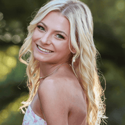 Emily H., Babysitter in 67221 with 3 years of paid experience